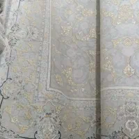 فرش 9متری1200شانه دوتا باهم 30