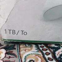 کنسول بازیxbox one s|کنسول، بازی ویدئویی و آنلاین|اهواز, شریعتی جنوبی|دیوار