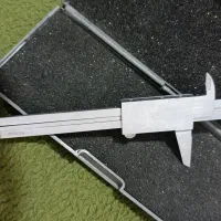 کولیس|ابزارآلات|دزفول, |دیوار