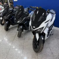 sym jt200 JT200 SYM sym اس وای ام