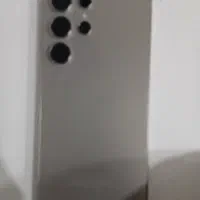 S24 ULTRA|موبایل|یاسوج, |دیوار