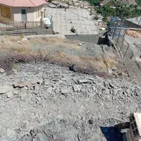 منظره ، طرقبه ، روستای کنگ