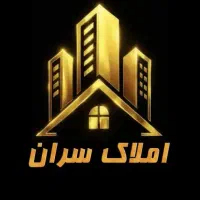 زمین-جنوبی-ساز-225متری-کاربری-همکف-بالا-زعفرانیه