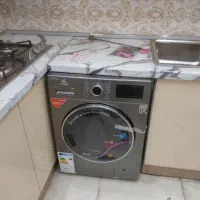 لوله کشی و برقکشی نصب پمپ وتانکر و شیر الات|خدمات پیشه و مهارت|چابهار, |دیوار