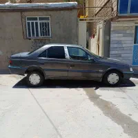 پژو ۲۰۰۰هزار