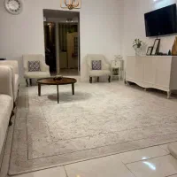 یک-واحد75متری-توس42