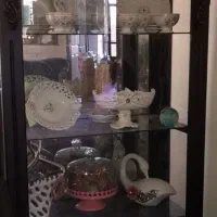 بوفه رایگان
