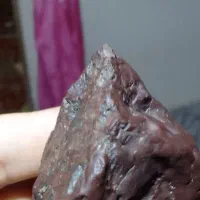 شهاب سنگ فروشی