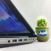 HP zbook 15 G3 تدوین معماری بازی طراحی3d|رایانه همراه|مشهد, امام خمینی|دیوار