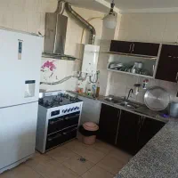 رهن و اجاره آپارتمان در فلکه معلم|اجارهٔ آپارتمان|مرودشت, فاز دوم شهرک فرهنگیان|دیوار