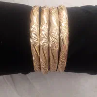 ۴ عدد النگو|جواهرات|بیرجند, |دیوار