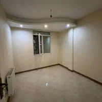 ۹۰متری دو خواب/پیروزی چهاراه فرزانه/نزدیک مترو|اجارهٔ آپارتمان|تهران, نیروی هوایی (پیروزی)|دیوار