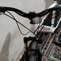 دوچرخه ۲۶|دوچرخه، اسکیت، اسکوتر|اهواز, کوی علوی|دیوار