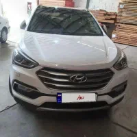 سانتافه آخر ۲۰۱۶