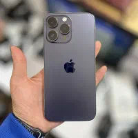 Iphone 14promax 256GiG