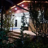 اجاره روزانه/هفتگی/ماهانه باغ ویلا۳۰۰ متری|اجارهٔ کوتاه‌مدت ویلا و باغ|ورامین, ورامین|دیوار