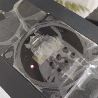 اسپیکر و باند Neco|سیستم صوتی خانگی|تبریز, |دیوار