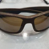 عینک|زیورآلات و اکسسوری|فردیس, شهرک شهید حسینی|دیوار