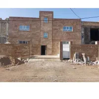 مسکن-ملی