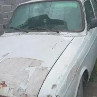 پیکان۸۱ تنکابن