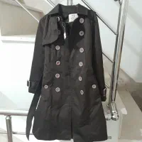 پالتو ولباس