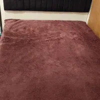 تخت دونفره|تخت و سرویس خواب|تاکستان, |دیوار