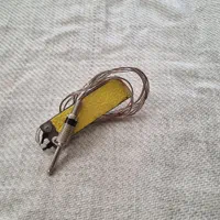 وسایل تتوبدن