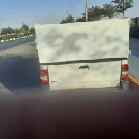 نقد|خودرو سواری و وانت|چابهار, |دیوار