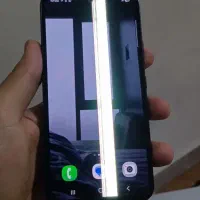 A54 5G 256GB|موبایل|کرمانشاه, |دیوار