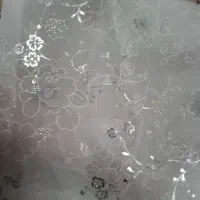 چادر شال ساتن سفره ی عقد