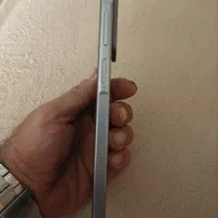 سامسونگ Samsung A17|موبایل|مشهد, دانشجو|دیوار