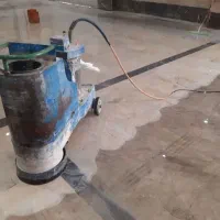 سنگسابی.کفسابی.کفشور.کف سابی.ساب زن نماشویی