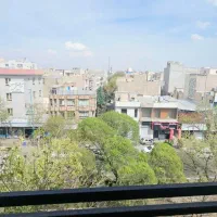 فروش واحد اداری ۷۲ متری بلوار مدرس ۲ خواب|فروش دفتر کار، اتاق اداری، مطب|قزوین, |دیوار