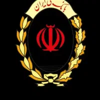 وام مهربانی ۳۰۰ میلیونی فوری