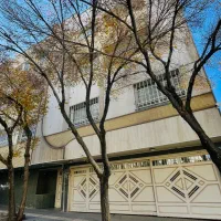 فروش آپارتمان متراژ بالا