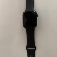 اپل واچ se 44میل|ساعت|شیراز, پودنک|دیوار