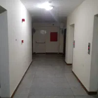 شرکت.خدمات.نظافتی