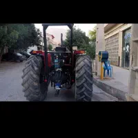 399|خودرو سنگین|هرسین, |دیوار