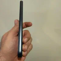 سامسونگ A34  5G|موبایل|تهران, درب دوم|دیوار