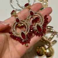 گوشواره های مدرن