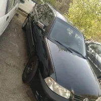 فولکس گل|خودرو کلاسیک|تهران, نیروی دریایی|دیوار