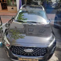 x22 pro ie/ایکس22 پرو /اتومات/بدون رنگ/اقساط5ساله