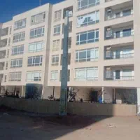 فروش . آپارتمان . 85 متری . مهرگان