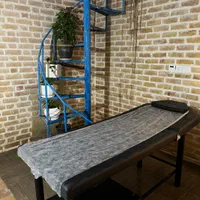 سوئیت فول امکانات با جکوزی اختصاصی|اجارهٔ کوتاهمدت آپارتمان و سوئیت|گرمسار, |دیوار