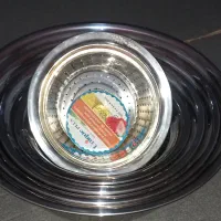 آبکش آستیل|آبچکان و نظمدهنده ظروف|دزفول, |دیوار