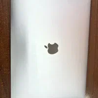 لبتاب macbook Air