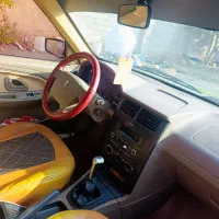 ماشین پژو 1398|خودرو کلاسیک|کهنوج, |دیوار