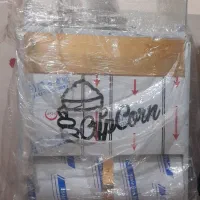 ذرت سازمکزیکی