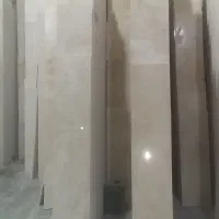 سنگ دره بخاری سوپر|مصالح و تجهیزات ساختمان|محلات, |دیوار