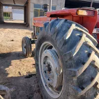 ۳۹۹ مدل۸۳ فنی سالم|خودرو سنگین|مشکان, |دیوار